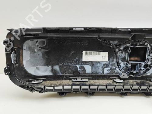 Grill VOLVO EX40 (536) EV | BP38650439C40 - Image 5