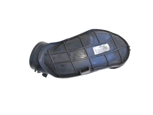 Pipe BMW X3 (F25) xDrive 30 d | BP33339890M125 - Image 2