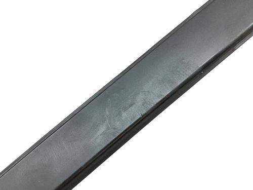 Other BMW X1 (U11) iX1 xDrive 30 | BP29227083O1  - Image 5