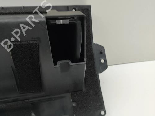 Handskerum ASTON MARTIN VANTAGE Vantage 4.3 | BP27797724C95  - Image 6