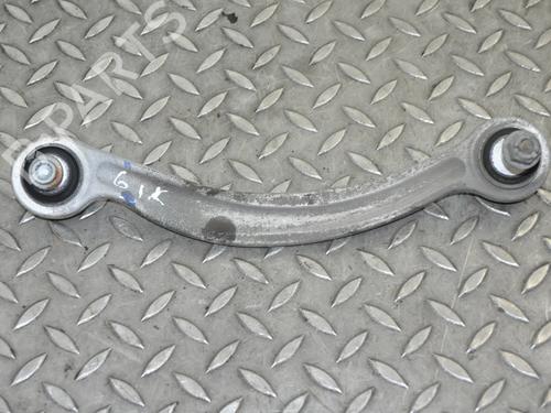 Used Left rear suspension arm MERCEDES-BENZ E-CLASS (W212) E 350 CDI (212.025) (231 hp) 30240912