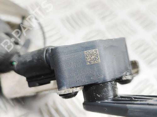 Electronic sensor TESLA MODEL X (5YJX) P100D AWD | BP34443867M84  - Image 7