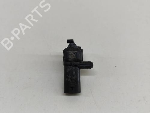 electronic-sensor-tesla-model-3-5yj3-2017-27768614 main image