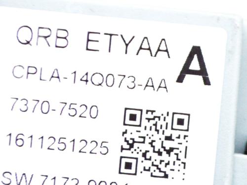 Fuse box LAND ROVER RANGE ROVER EVOQUE (L538) 2.0 D | BP8846903E1  - Image 6