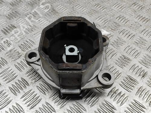 Engine mount VOLVO C40 (539) Recharge AWD | BP30544472M89
