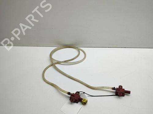 Used Electronic sensor Electronic sensor 39619200 39619200