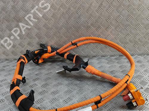 Used Cable AUDI Q8 E-TRON Sportback (GET) 55 quattro (408 hp) 28561982