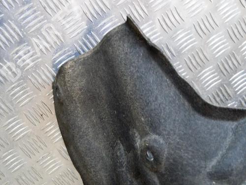 Hjulbue FORD PUMA (J2K, CF7) 1.0 EcoBoost mHEV | BP27759119C56 