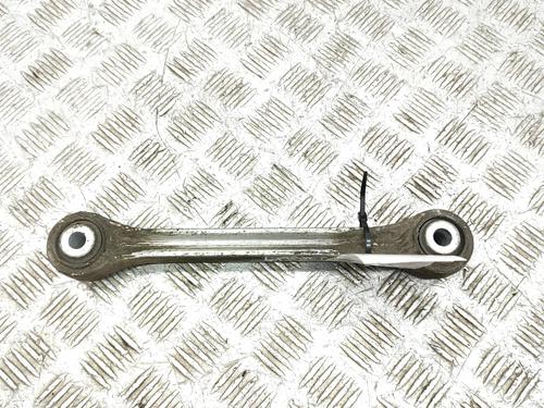 Used Right rear suspension arm PORSCHE 911 (996) 3.4 Carrera (301 hp) 16271617