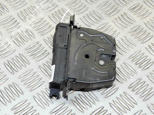 Tailgate lock BMW 5 (F10) 520 d | BP8840665C101 