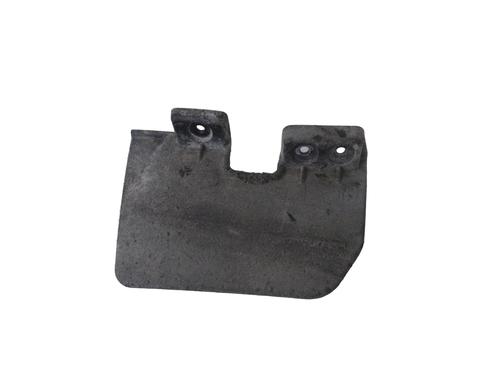 other-hyundai-santa-fe-iii-dm-dma-2012-2013-2014-2015-2016-2017-2018-33357349 main image