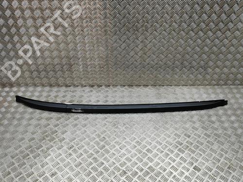 tagrling-ford-kuga-iii-dfk-2019-39205259 main image