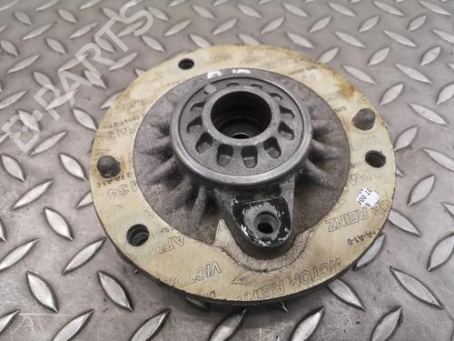 Used Support BMW 2 Coupe (F22, F87) 220 i (184 hp) 30253255