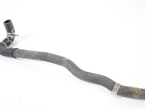 Used Pipe Pipe BMW 5 Gran Turismo (F07) 530 d (258 hp) 33338776 33338776
