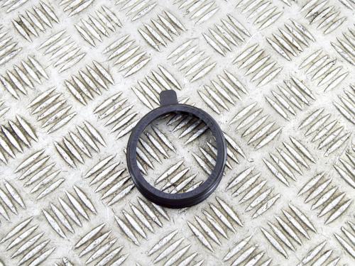 Other AUDI Q7 (4MB, 4MG, 4MQ) 3.0 TDI quattro | BP11113489O1 - Image 3