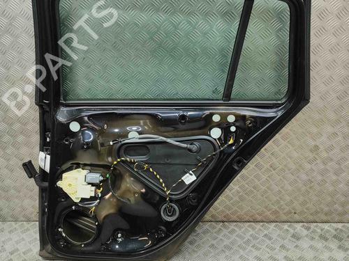 Tür rechts hinten VW GOLF VII Variant (BA5, BV5) 2.0 TDI | BP29920091C5 