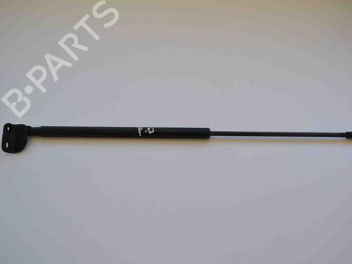 Used Hood lift support KIA SORENTO I (JC) 2.5 CRDi 4WD (140 hp) 30283208