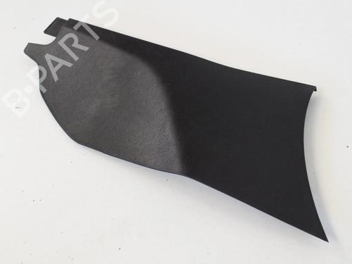 Used Other Other FIAT TIPO Estate (356_, 357_) 1.6 D (356WXG1B) (120 hp) 33338996 33338996