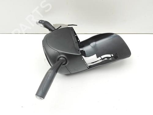 Ratstangsstang MERCEDES-BENZ EQS (V297) EQS 450+ (297.123) | BP39030571I23 - Image 2