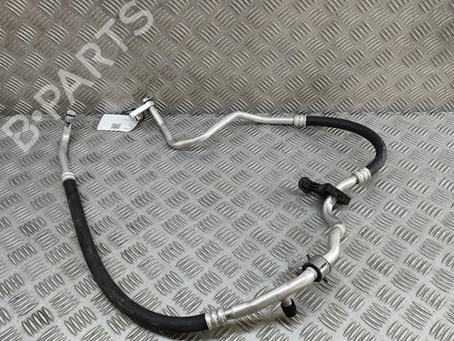Used AC pipe AC pipe MAZDA CX-5 (KF) 2.0 (165 hp) 27607632 27607632