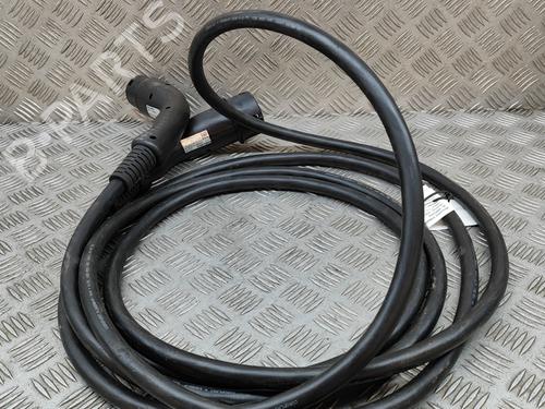 Cable RENAULT ZOE (BFM_) ZOE | BP19283491E12 