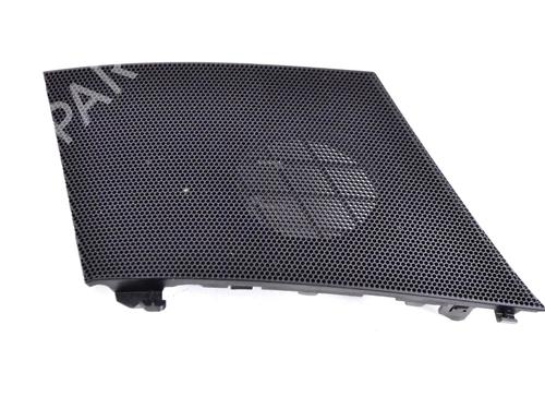 other-toyota-prius-_w3_-2008-2009-2010-2011-2012-2013-2014-2015-2016-33349605 main image