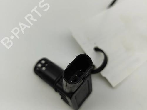 Electronic sensor CUPRA ATECA (KH7, KHP, KBP) 2.0 TSI 4Drive | BP33376983M84 - Image 8