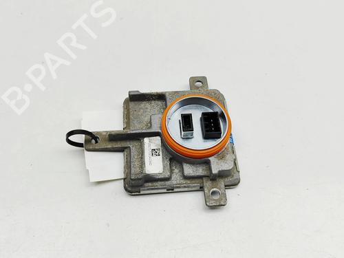 Electronic module JAGUAR F-PACE (X761) 2.0 TD4 | BP33382085M83 - Image 4