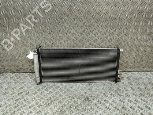 Used AC radiator OPEL MOKKA / MOKKA X (J13) 1.4 (_76) (140 hp) 29945392