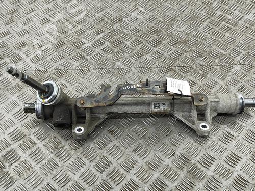 Used Steering rack RENAULT ZOE (BFM_) ZOE (92 hp) 18959302