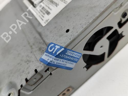 Electronic module VW GOLF VII (5G1, BQ1, BE1, BE2) 1.2 TSI | BP24976323M83  - Image 7