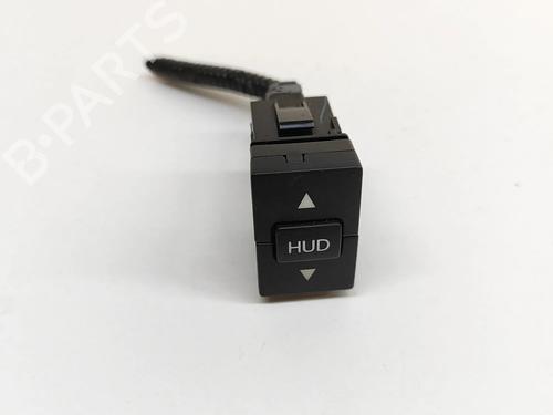 Used Switch Switch HONDA CR-V V (RW_, RT_) 2.0 E-CVT HYBRID AWD (RT6) (215 hp) 27791301 27791301