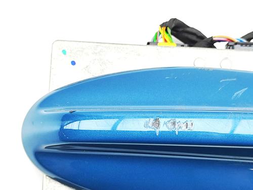 Antenne/Base VOLVO XC40 (536) B3 Mild-Hybrid | BP37797648C140 - Image 4