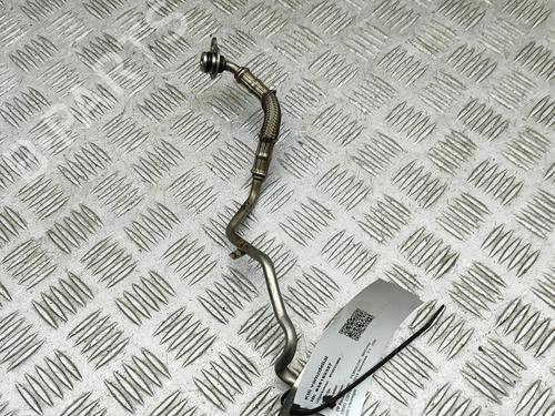 Pipe BMW 5 (E60) 530 d | BP35982741M125 - Image 3
