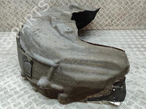 Used Wheel arch Wheel arch 39421420 39421420