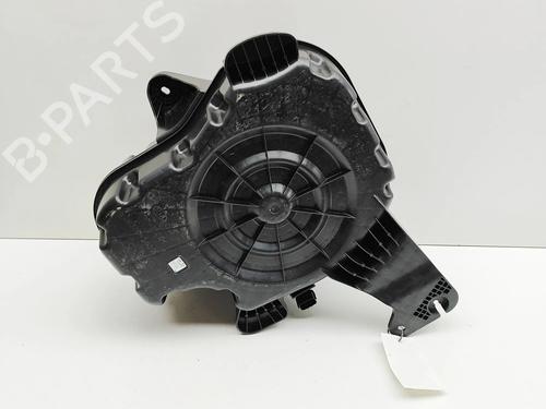 Electronic module KIA OPTIMA Sportswagon (JF) 1.7 CRDi | BP30596340M83