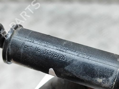 Headlight washer VOLVO V90 II Estate (235) D4 | BP16076680E17 