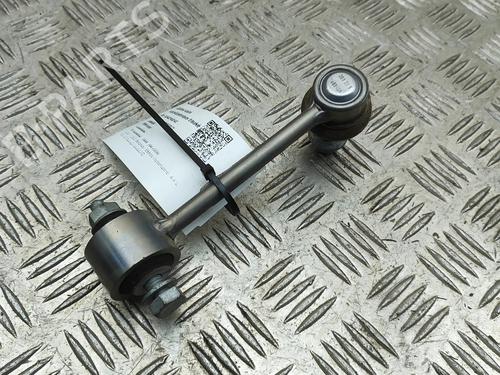 Other BMW XM (G09) XM All-wheel Drive | BP32501284O1 - Image 2