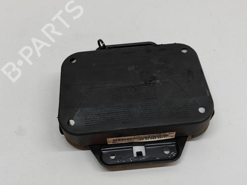 Right door airbag MERCEDES-BENZ M-CLASS (W163) ML 270 CDI (163.113) | BP27701956C51 