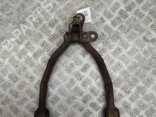 Used Left front suspension arm ASTON MARTIN DB7 Vantage 3.2 (317 hp) 27776529