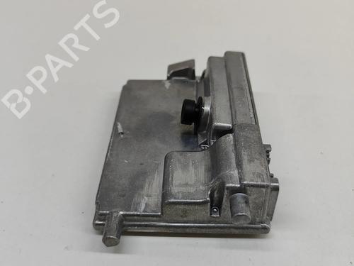 Camera VW ID.4 (E21) Pro | BP27765729E14  - Image 5