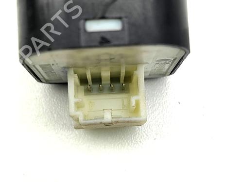 Mirror switch AUDI Q5 (8RB) SQ5 TDI quattro | BP38706455I25 - Image 8
