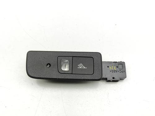 Used Interior roof light PORSCHE CAYENNE Coupe (9YB) 4.0 S AWD (9YBBJ1) (475 hp) 29594186