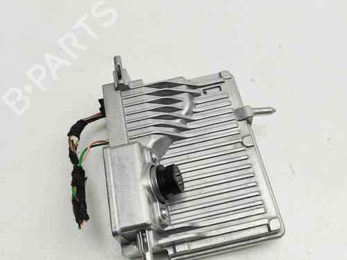 Camera MERCEDES-BENZ GLE (V167) GLE 300 d 4-matic (167.109) | BP35983544E14 - Image 4