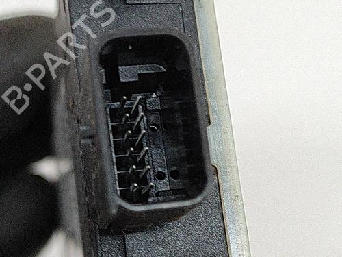 Electronic module BMW iX (I20) xDrive 50 | BP28550450M83 