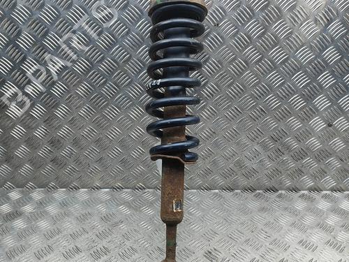 Used Left front shock absorber Left front shock absorber TOYOTA HILUX VIII Pickup (_N1_) 2.4 D 4WD (GUN125_, GUN125R) (150 hp) 34037219 34037219