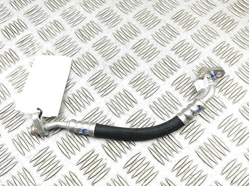 AC pipe PEUGEOT 2008 II (UD_, US_, UY_, UJ_, UR_, UC_) e-2008 (UKZKXZ) | BP30131210M126