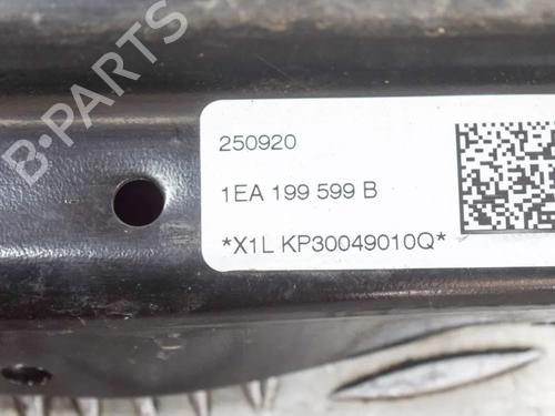 Andre VW ID.3 (E11, E12) Pro | BP27755394O1 - Image 6