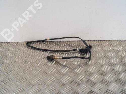 Used Electronic sensor Electronic sensor 6734799 6734799