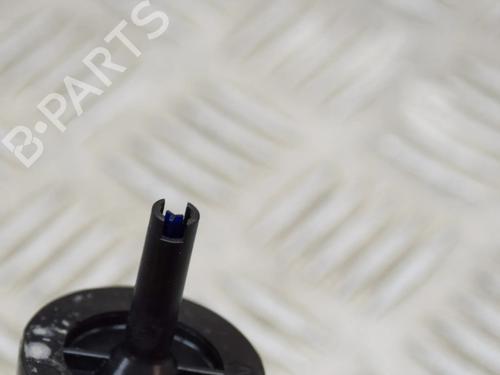 Washer pump TESLA MODEL 3 (5YJ3) EV | BP27758604E24 